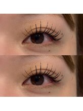 ゼロナナ 神戸三宮店(07)/パリエク by mai