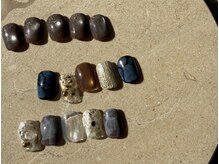 キャリー(Carry)/定額nuance course