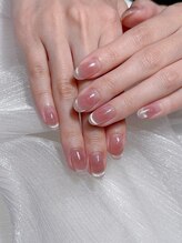 椿楽堂 新宿店/