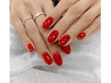 美雪 西川口店/