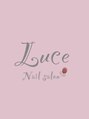 ルーチェ(Luce)/Nail salon Luce
