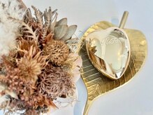 Feaure 西鉄久留米駅前店 まつげパーマ/パリジェンヌ/眉毛/アイブロウ専門店/アメニティ｜まつ毛サロン