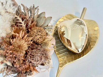 Feaure 西鉄久留米駅前店 まつげパーマ/パリジェンヌ/眉毛/アイブロウ専門店/アメニティ|まつ毛サロン