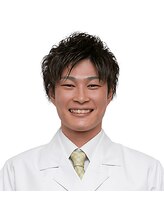 リンクス 東京町田店(RINX)&nbsp;牛久保 直己