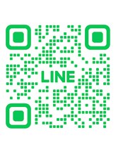 【美容整体×小顔矯正】Lilria/お問い合わせはこちら♪