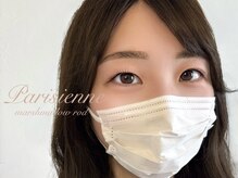 アイモア 横浜関内店(eye mor.)/3月オススメ★まつげデザイン