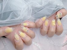 シーズルナ 池袋(She's Luna)/長さだし10本120分持ち込み