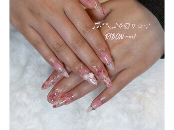 リボン 高田馬場(RIBON)/