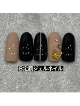 エルス(ELS)/バタフライ×ストーン