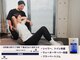 谷町フィットネス(谷町Fitness)の写真