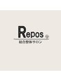 ルポヘルック/ルポへルック