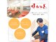 ほねつぎ総社 はりきゅう接骨院の写真