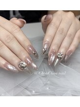 シュシュ(ChouChou)
