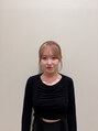 リピラティス 石和店(Repilates)&nbsp;スタッフ Kaede