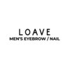 ローブ 表参道(LOAVE)のお店ロゴ