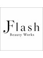 フラッシュ 春日井店(Flash)/中林夏美