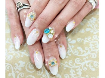 エーナイン 函館MEGAドンキホーテ店/