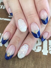 TERRACE Design Collection