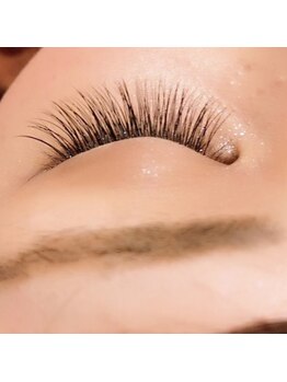 バティック 下北沢店(Batik)/