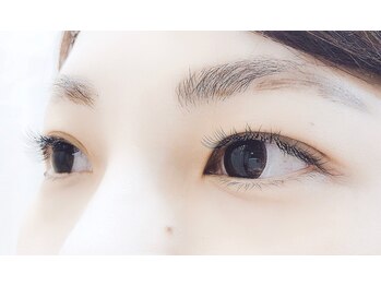 アネラ(ANELA)/10０本　６０分コース