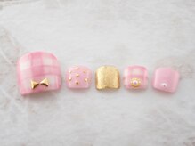 ヴェレスト 西荻窪(Verest)/フット定額Tend8250円　