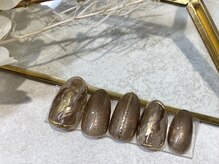 ビオールイースト(Be All east)/2021.10、11月　7700円