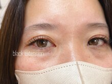 グラント(grant)/マツエク/フラットラッシュ