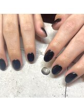 ラス 方南町駅前店(LATH)/2月★ネイル