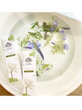 ネイルアンドビューティー ステラ(Nail&beauty STELLA)/フットケアリラクゼーション