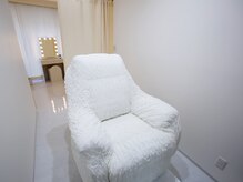 プレジャー(Pleasure)/爆睡しちゃいます☆