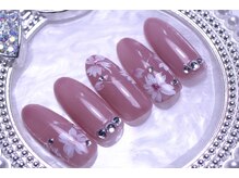 ブリリアント/New 桜コレクション