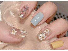 ポイント(Point)/