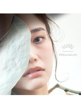 アイラッシュネイルサロン セシルビー(SECILB)