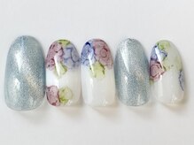 リノリコ 阿佐ヶ谷店(RinoRiko)/梅雨 5