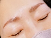 メロウ(Mellow)/EYEBROW