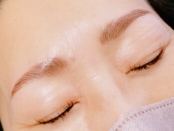 メロウ(Mellow)/EYEBROW