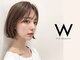 W アイビューティーイタバシ(W EYE BEAUTY ITABASHI)の写真