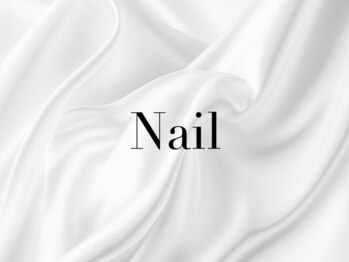 フランセス(Frances)/