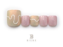 24年2月マンスリートレンド-21