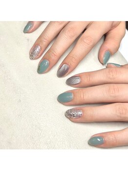 アディス 心斎橋店(ADISE)/