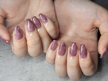 フローラ(Flora)/