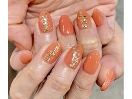 3月#ネイル