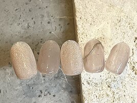 【定額Bコース¥11,500】