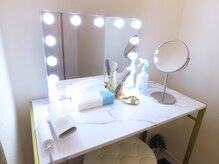 アイビー 二子玉川店(IB)/【ドレッサー】