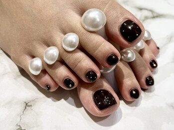 ウタシロイロ/持ち込みdesign