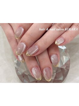 シンプル系（オフィス・日常）が得意