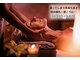 ボディッシュ 枚方モール店(Bodysh)の写真