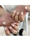 ニュアンスデザイン