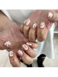 ニュアンスデザイン