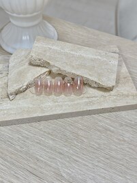 チークネイル【9900円定額】